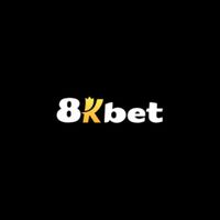 8kbetd6com