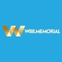 w88memorial