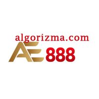 algorizmacom