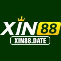 xin88date