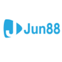 jun868com