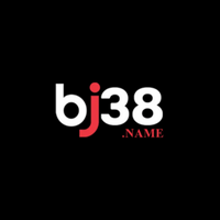 bj38name