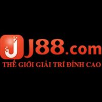 j888one