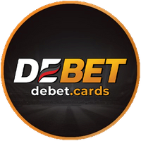 debetcards