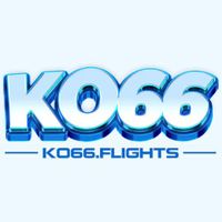 ko66flights