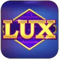 lux39net