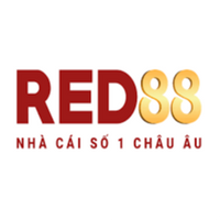 red88salonn