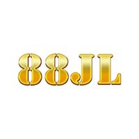 88jllogin