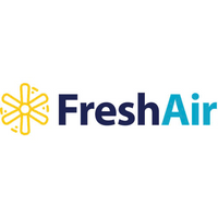 freshair