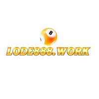 lode888work