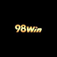 98wincomnet