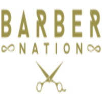 barbernation