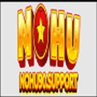 nohu90support