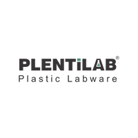 plentilab