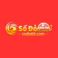 sodo66tours