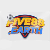 five88earthh