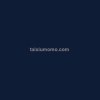 taixiumomo