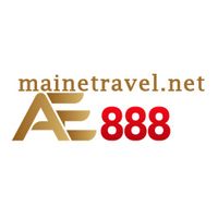 mainetravelnet