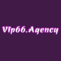 vip66agency