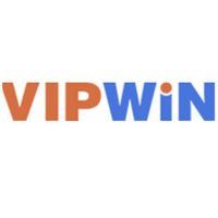 8vipwincom