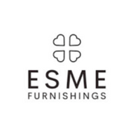 esmefurnishings0