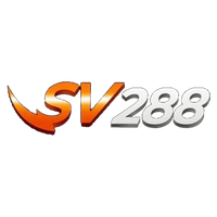 sv288ink