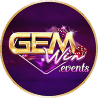 gemwinevents