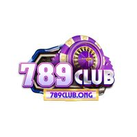 789clubong1