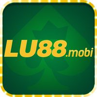 lu88mobi