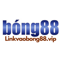 trangbong88vip