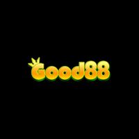 good88