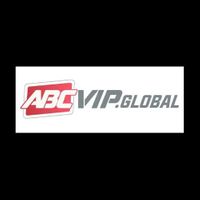 abcvipglobal