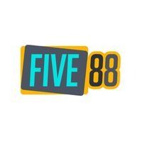 five88tiress