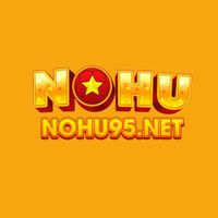 nohu95net