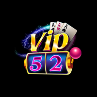 vip52tv