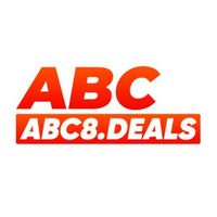 abc8deals