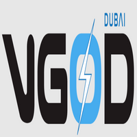 vgodshopdubai