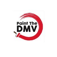 paintthedmv