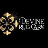 devinerugcare