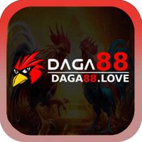 daga88love