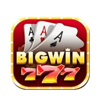 bigwin777