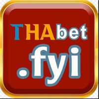 thabetfyi