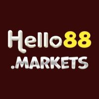 hello88markets