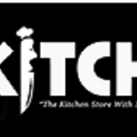 Kitch