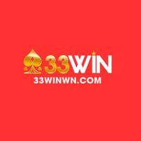 33winwncom