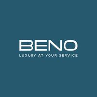 benocarrental