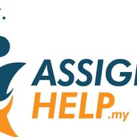 assignmenthelpmy