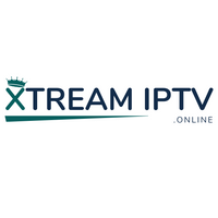 onlinextreamiptv