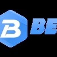 bet88comblog