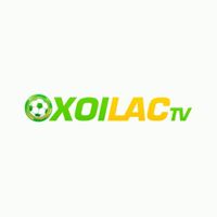 xoilacm